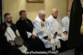 Zdjęcie 18