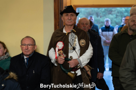 Zdjęcie 19
