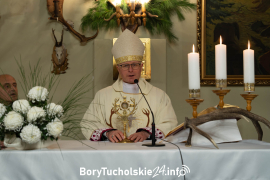 Zdjęcie 20