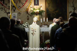 Zdjęcie 21