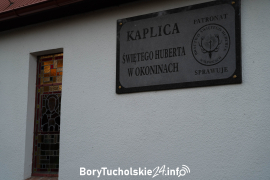 Zdjęcie 22