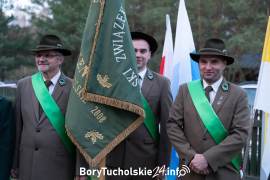 Zdjęcie 27