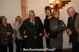 Zdjęcie 31