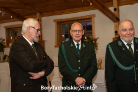 Zdjęcie 33