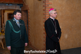 Zdjęcie 34