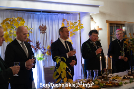 Zdjęcie 37