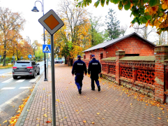 Zdjęcie 2