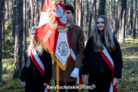 Zdjęcie 11