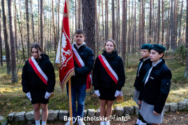 Zdjęcie 12