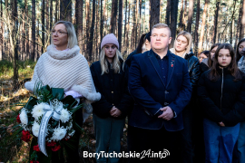 Zdjęcie 13