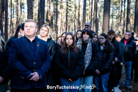 Zdjęcie 14