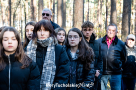 Zdjęcie 15
