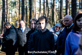Zdjęcie 16