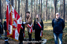 Zdjęcie 26