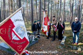 Zdjęcie 28