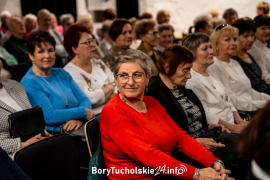 Zdjęcie 23