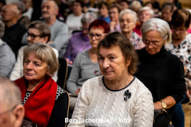 Zdjęcie 27