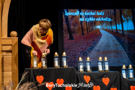 Zdjęcie 33