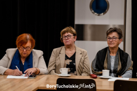 Zdjęcie 12