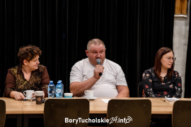 Zdjęcie 17