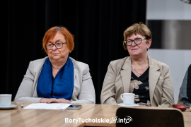 Zdjęcie 19