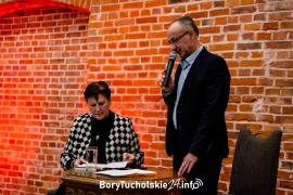 Zdjęcie 11