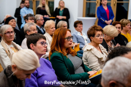 Zdjęcie 12