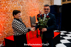 Zdjęcie 22