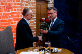 Zdjęcie 23