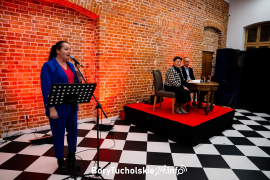 Zdjęcie 30