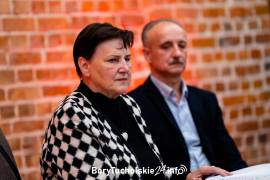 Zdjęcie 40