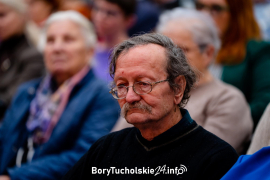 Zdjęcie 51