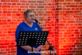 Zdjęcie 55
