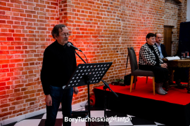 Zdjęcie 56