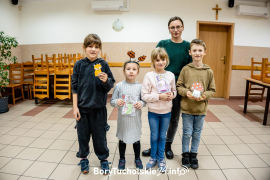 Zdjęcie 6