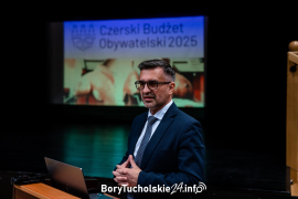 Zdjęcie 6