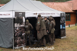 Zdjęcie 37