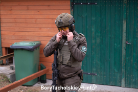 Zdjęcie 42