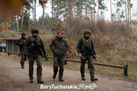 Zdjęcie 46