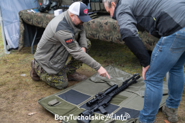 Zdjęcie 65