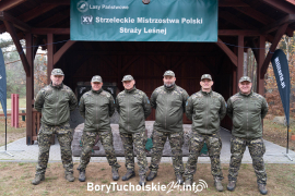 Zdjęcie 70