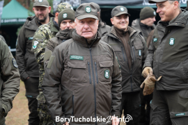 Zdjęcie 73