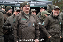 Zdjęcie 74