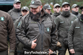 Zdjęcie 76