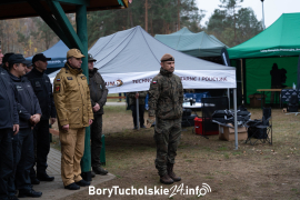 Zdjęcie 85