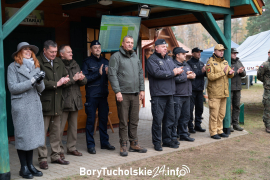 Zdjęcie 86
