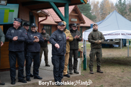 Zdjęcie 87