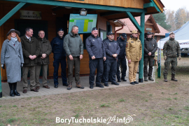 Zdjęcie 88