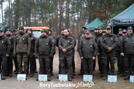 Zdjęcie 91