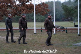 Zdjęcie 111